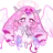 이슈
