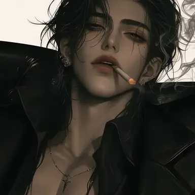 Profile image of 도 재 준