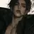 도 재 준