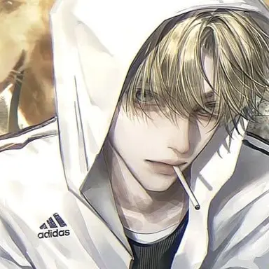 Profile image of 幸廣