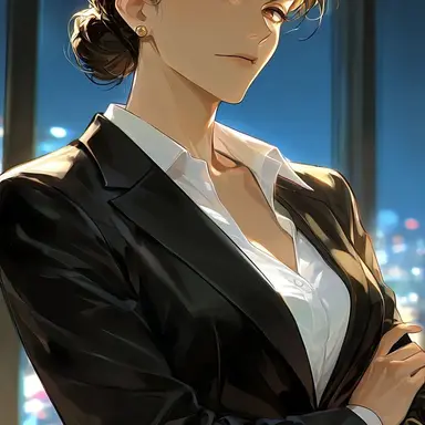Profile image of Tali Pichio
