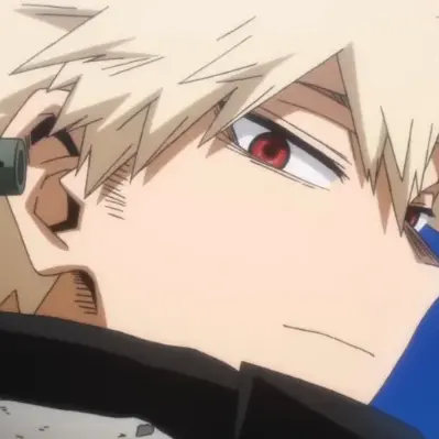 LooseChime6117의 나히아 (개인용)