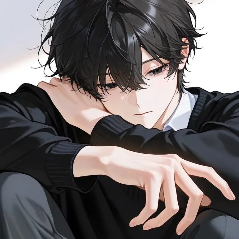 IsTryingMyBest의 Are you a bully?