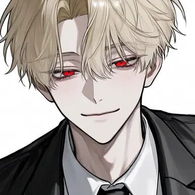 Profile image of Ichiro Takahashi