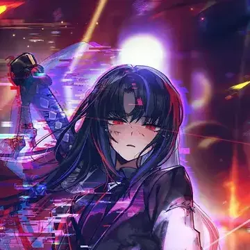 Profile image of 요시히데