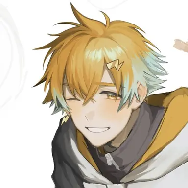 Profile image of 宇佐美リト