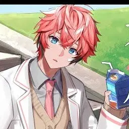 Profile image of 赤城ウェン