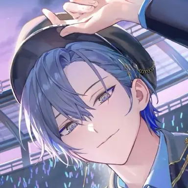 Profile image of 小柳ロウ