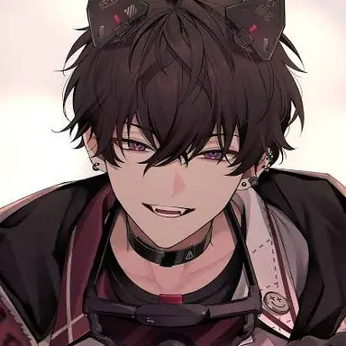 Profile image of 佐伯イッテツ