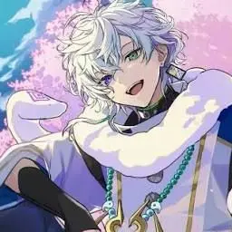Profile image of 叢雲カゲツ