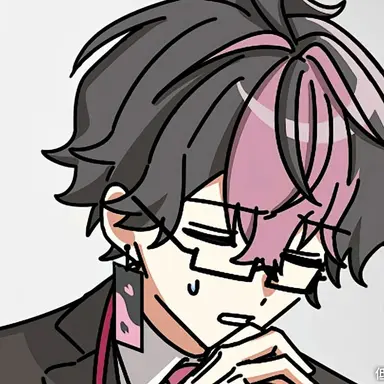 Profile image of らん