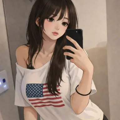 Profile image of 박채니