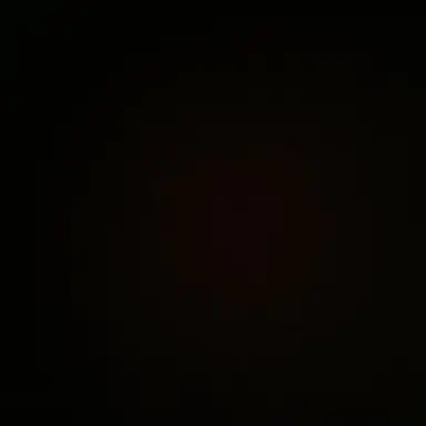 Profile image of 설윤아