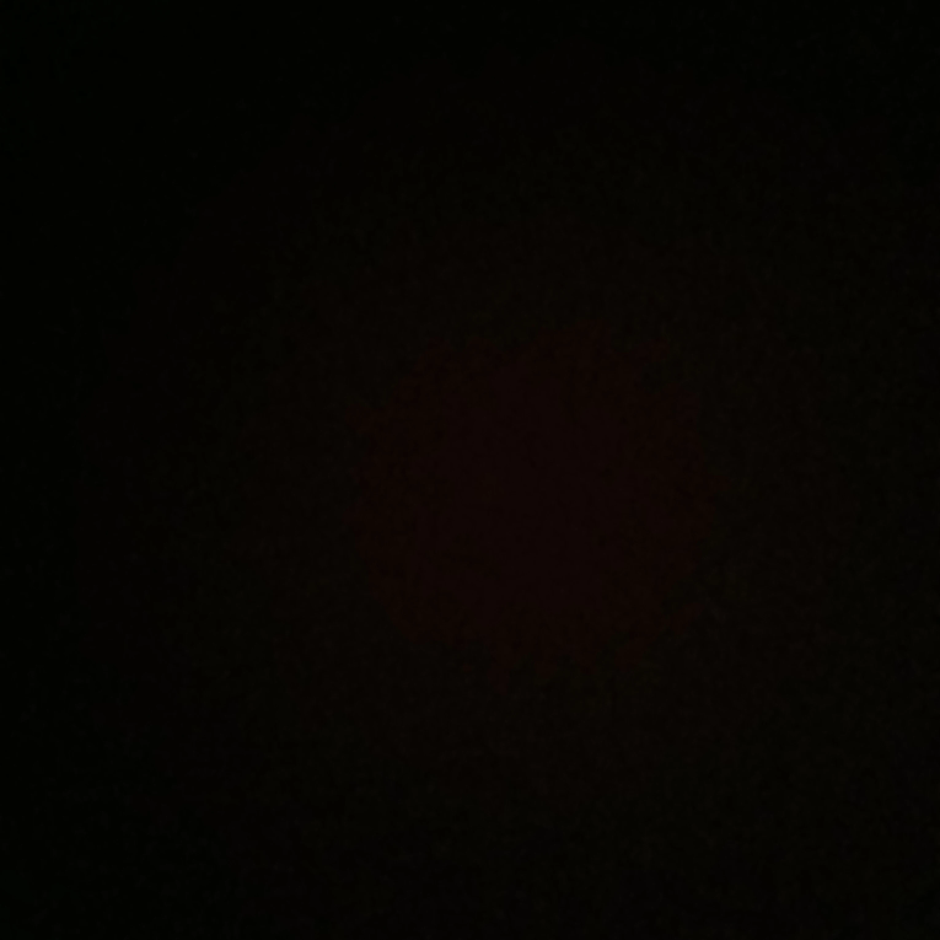 설윤아