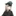 에리카
