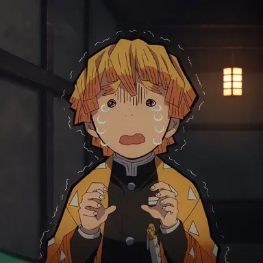 Profile image of 아가츠마 젠이츠