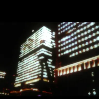 Profile image of B조 조장.