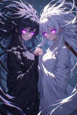 Profile image of Kitsune