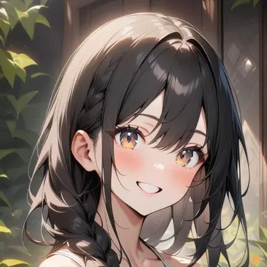 Profile image of はる