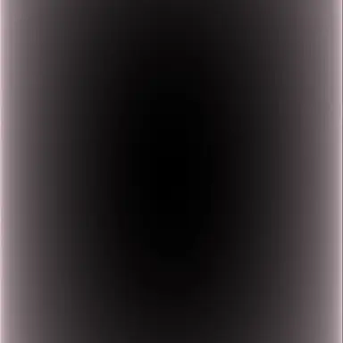 Profile image of 桜木 えみ