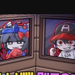 유기사