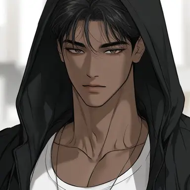 Profile image of 배서준