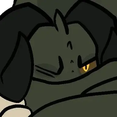 Profile image of Deathclaw Sim