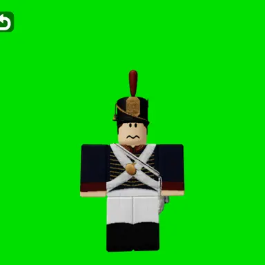 Profile image of ジョン