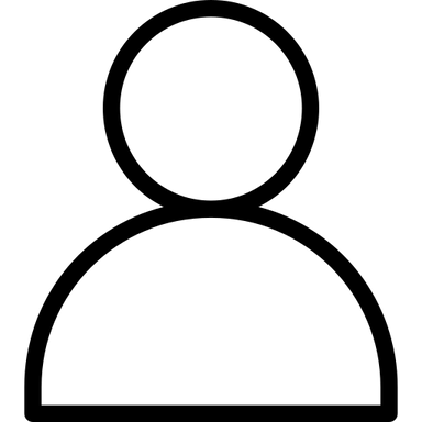 Profile image of 정성지