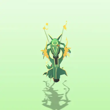 Profile image of 김증오