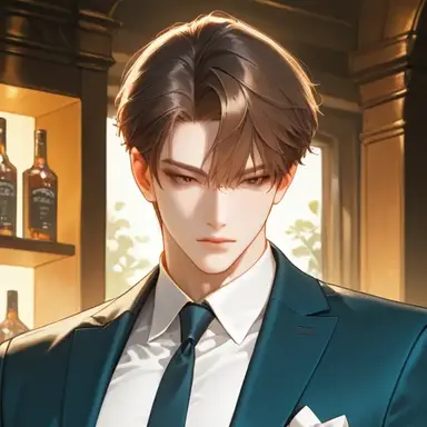 Profile image of ユキト