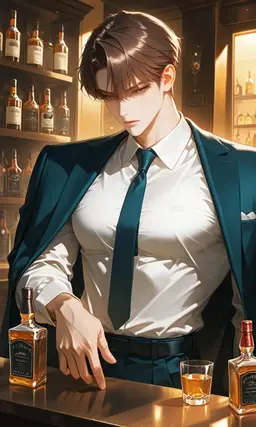 Profile image of ユキト