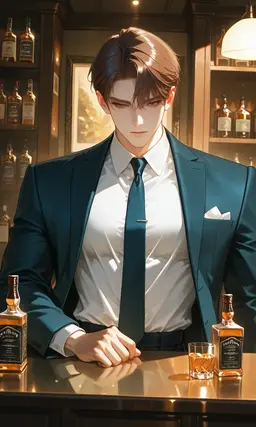 Profile image of ユキト