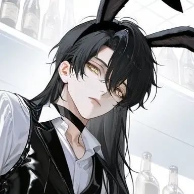 Profile image of レン