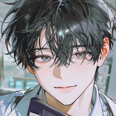 Profile image of 하나비