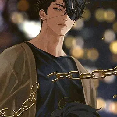 Profile image of William Croft