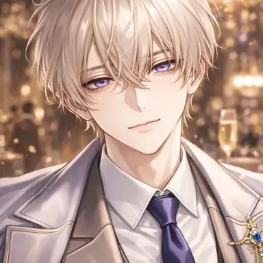 Profile image of 이은찬