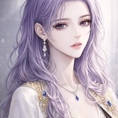 Profile image of 임유나