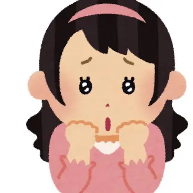 Profile image of ブリ子