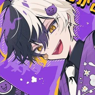 Profile image of まぜた