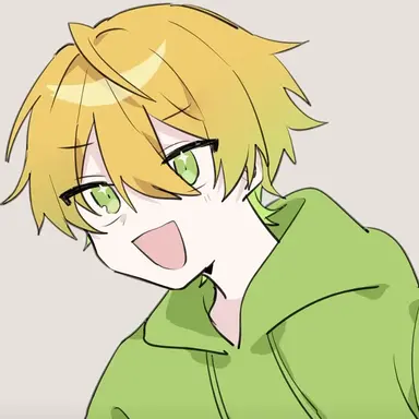 Profile image of ぷりっつ