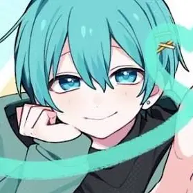 Profile image of ちぐさ