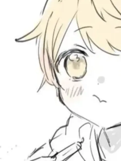 mel322의 かわいい おばけ ♡