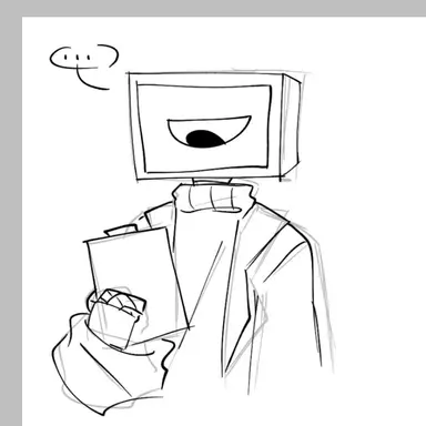 Profile image of 할리 소이어