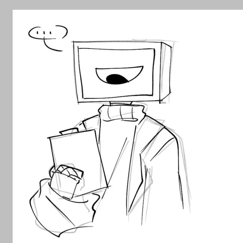 Rokim의 파피 플레이타임