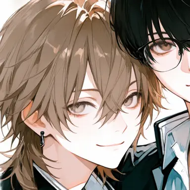 Profile image of 카즈하