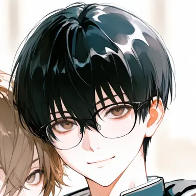 Profile image of 료마