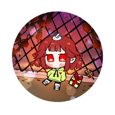 Profile image of 토토
