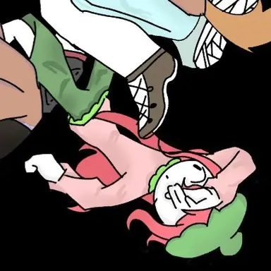Profile image of 토토
