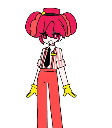 Profile image of 토토